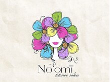 ノオミー(No'omi)