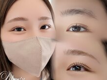 リバティ 岡崎(Liberty)/セットメニューがお得♪