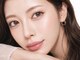 ノア 川越店(NOAH)の写真/30代以上の大人女性へ。大人可愛い韓国風な店内で癒しのひとときをどうぞ♪