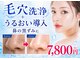 レフアの写真