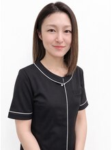 アール(R)&nbsp;門倉 ひとみ