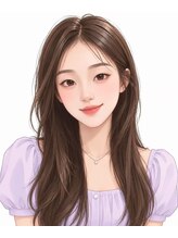 キューティー(Cutie) mitsuki 池袋