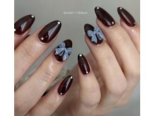 アディション(Addition)