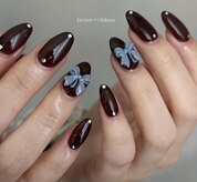 アディション(Addition)