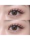 ムギ(mugi)の写真/フラットラッシュ60分付け放題 7000円/Wフラットラッシュ90分付け放題 9000円♪