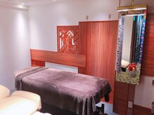 銀座グレース/7階個室