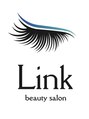 ビューティーサロン リンク(Link)/beauty salon Link