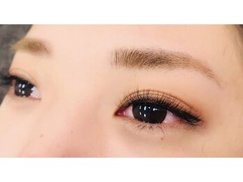 リーチェココ 筑紫野店(RICHE.coco)/まつ毛エクステ