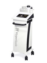 カラット(CARAT)/大人気ハイパーナイフ導入サロン