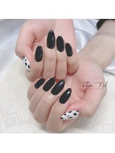 フラワー(Flower)/