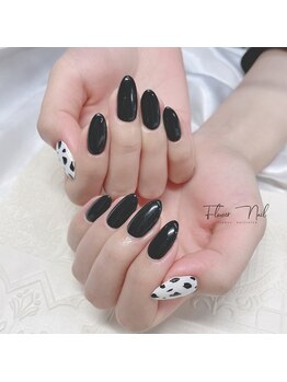 フラワー(Flower)/