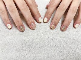 お持ち込みデザイン♪