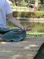 近江 もみ丸 光