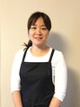 スマイル(SMILE) 小池 絵巳