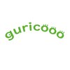 グリコ(guricooo)ロゴ
