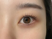 アイクイック 北千住店(Ai Quick)/パリジェンヌラッシュリフト