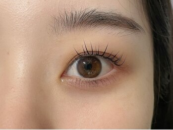 アイクイック 北千住店(Ai Quick)/パリジェンヌラッシュリフト