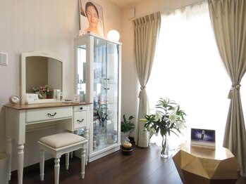 アミューラ(AMULA)/エンビロンのスキンケアも多数♪