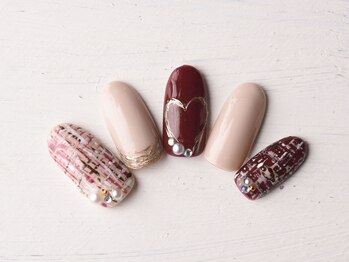 カシータ(Casita)/