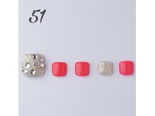 はあとねいる 神戸トアロード店/