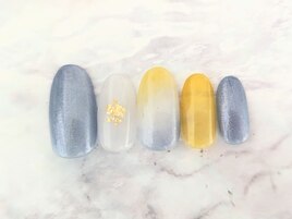 【定額LLコース¥6300】