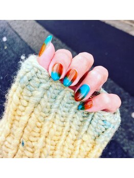 ナツメ 高円寺(棗 natsume)/定額L