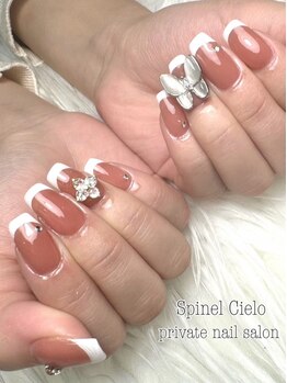 シンプル系（オフィス・日常）が得意