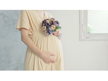 高橋ひろゆき整骨院/【マタニティ整体・医科提携】