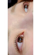 コア(Koa)/パリジェンヌアップリフト