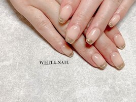 ミラーフレンチ