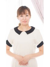 ミハナ(mihana)&nbsp;山一 久美子