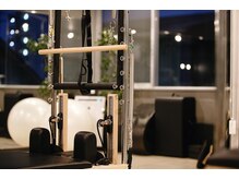 デップ 松山店(DEP)/開放的な空間♪