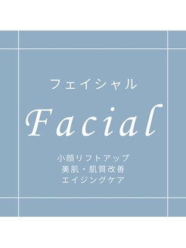 リコ 白金台(Liko)/