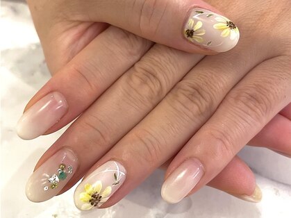 エフブルーム レカン(f'bloom L'ecrin)の写真