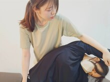 ココカラストレッチ 心斎橋店(KOKOKARAストレッチ)