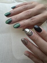 エードット(A.)/