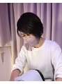 夢ココチ(夢cocochi) 屋敷 順子