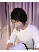 夢ココチ(夢cocochi)&nbsp;屋敷 順子