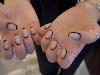 カリスティ(Kallisti)/Elaborate 