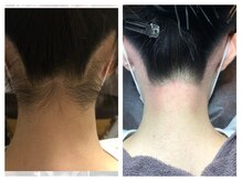 エムユー(Mu)/どっちがすきですか？