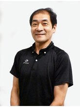 もみの匠 秋葉原店 加茂 秀樹