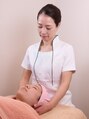 フェアリー 小松店 村本 英里