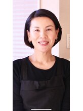 メイプルリーフ&nbsp;森脇 優子