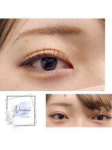 ナナヴィ(Nanavi)/豊富なマツエクご用意/LEDあり♪