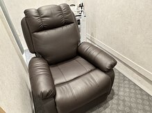 リノバイエース(INO by A)の雰囲気（お部屋は全部屋、完全個室制となっております☆（春日部））