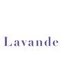 ラヴァンド(Lavande)/小顔ドライヘッドスパLavande | ラヴァンド