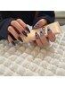 ≪hand≫持ち込み10％オフ♪(価格は持ち込みデザインにより変動あり)