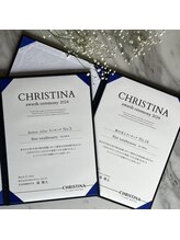 リスト 四日市店(Rist)/2024総合売上ランキング全国16位