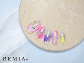 ☆7.8月定額8900円コース☆