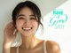 脱毛専門店 ハブ ア グッデイ(Have a good day!)の写真/肌見せの夏に向けて！脱毛デビュー応援サロンでムダ毛レス美肌に♪都度払いOKなので学生さんにもオススメ◎